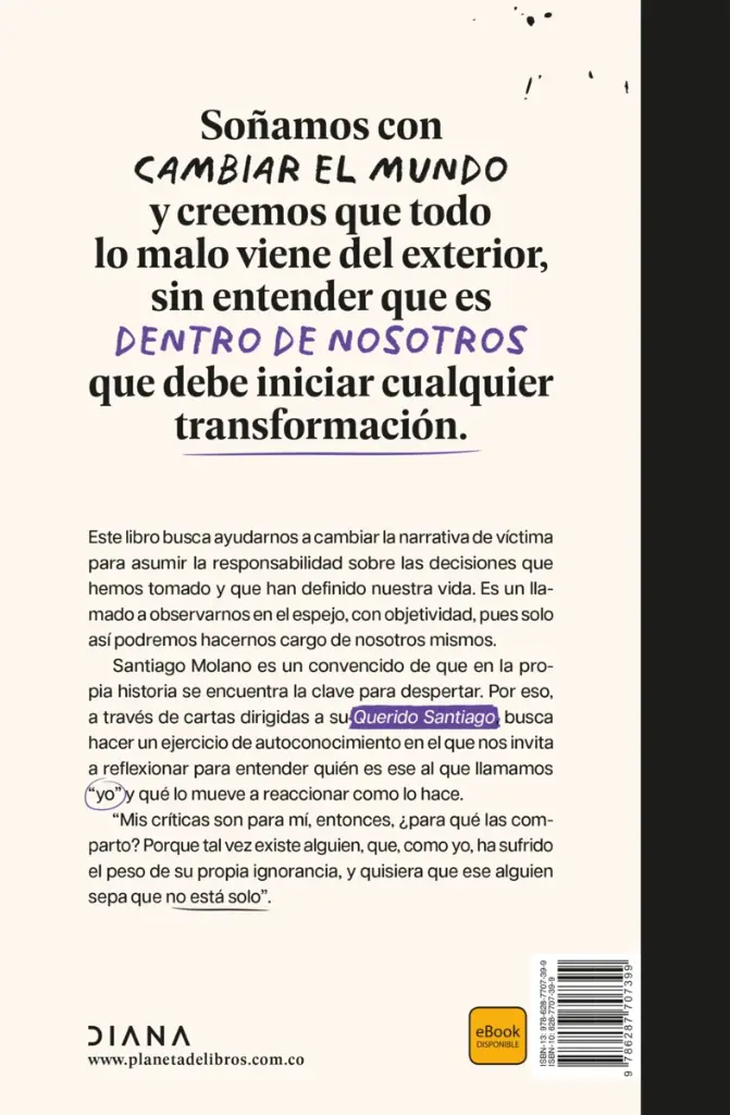 422633_cartas-para-un-ciego-que-creia-ver_9786287707399_contra_202408290010.webp