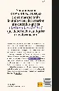 422633_cartas-para-un-ciego-que-creia-ver_9786287707399_contra_202408290010.webp