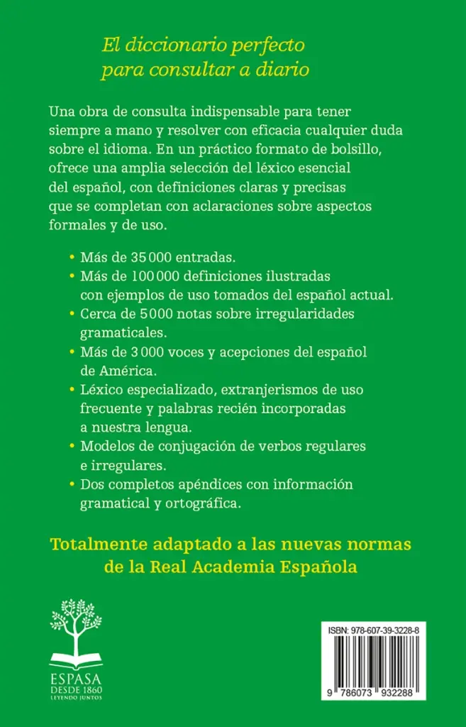 diccionario-de-la-lengua-espanola-bolsillo_9786073932288_contra_202506170008.webp