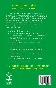 diccionario-de-la-lengua-espanola-bolsillo_9786073932288_contra_202506170008.webp