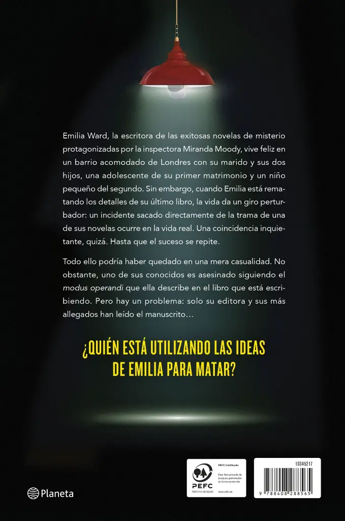 426793_el-ultimo-crimen-de-la-escritora-emilia-ward_9788408288565_contra_202404050911.webp