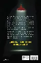 426793_el-ultimo-crimen-de-la-escritora-emilia-ward_9788408288565_contra_202404050911.webp