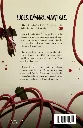 423735_el-retorno-de-rachel-price_9788408302735_contra_202503241605.webp