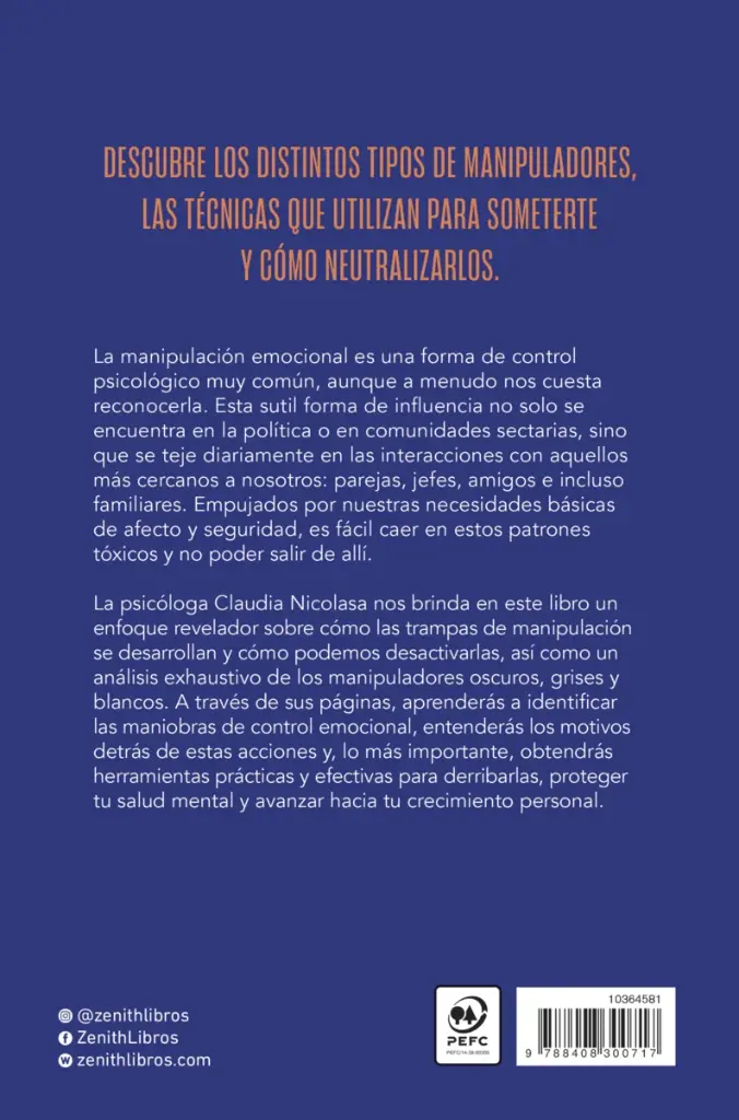 421948_es-manipulacion-y-no-lo-sabes_9788408300717_contra_202503071032.webp