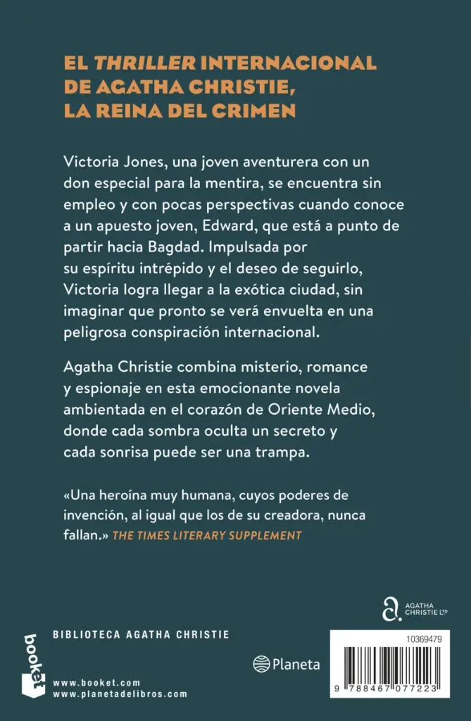 427285_intriga-en-bagdad_9788467077223_contra_202505211139.webp