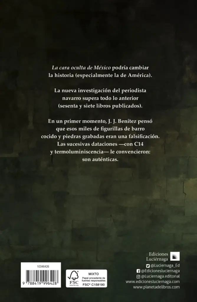 405351_la-cara-oculta-de-mexico_9788419996428_contra_202407231646.webp