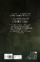 405351_la-cara-oculta-de-mexico_9788419996428_contra_202407231646.webp