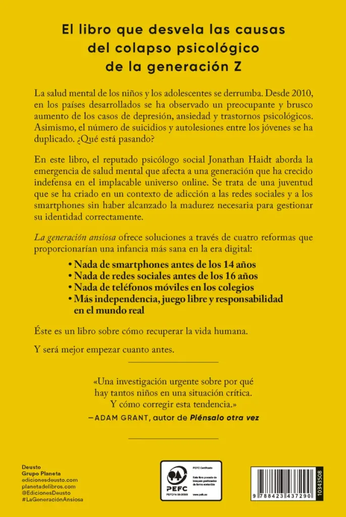 401527_la-generacion-ansiosa_9788423437290_contra_202404251655.webp