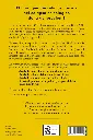 401527_la-generacion-ansiosa_9788423437290_contra_202404251655.webp