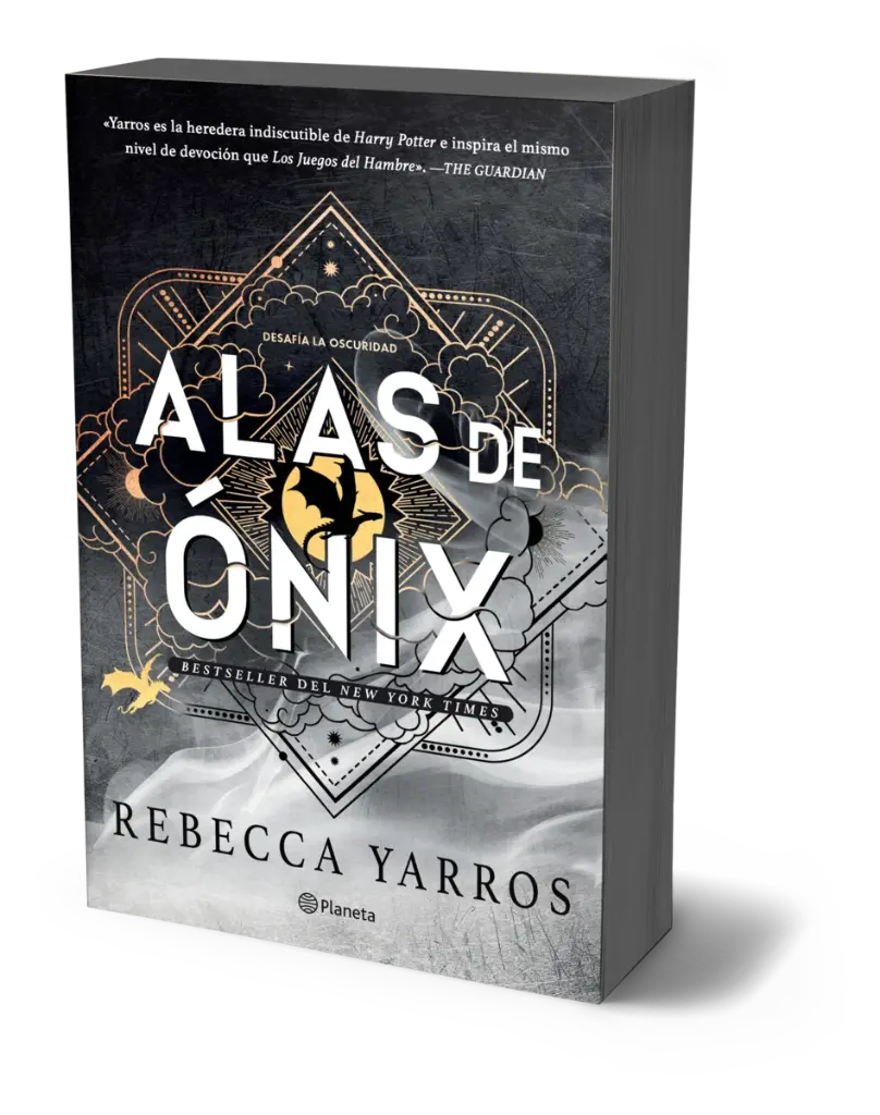 alas-de-onix-empireo-3_9786073923163_3d_202501300053.webp