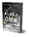 alas-de-onix-empireo-3_9786073923163_3d_202501300053.webp