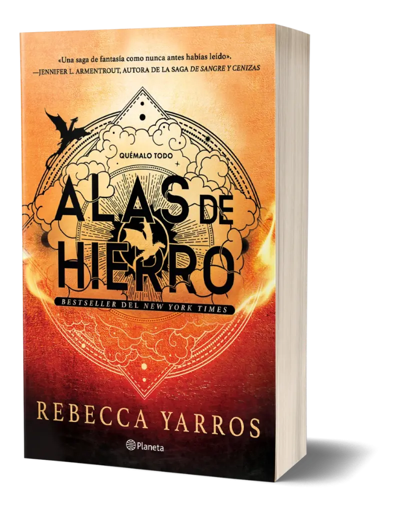 alas-de-hierro-empireo-2_9786073910033_3d_202402151828.webp