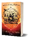alas-de-hierro-empireo-2_9786073910033_3d_202402151828.webp