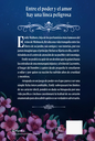 378505_el-perfume-del-rey_9786287611924_contra_202303242237.webp