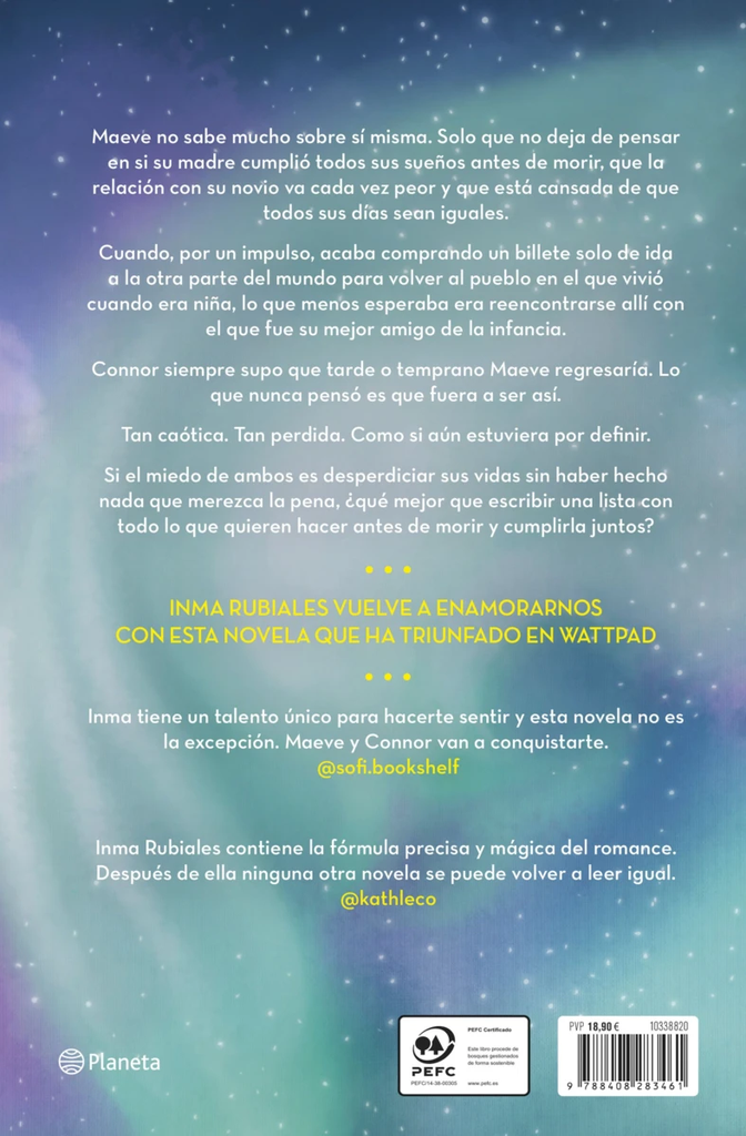 391778_todos-los-lugares-que-mantuvimos-en-secreto_9788408283461_contra_202312221038.webp