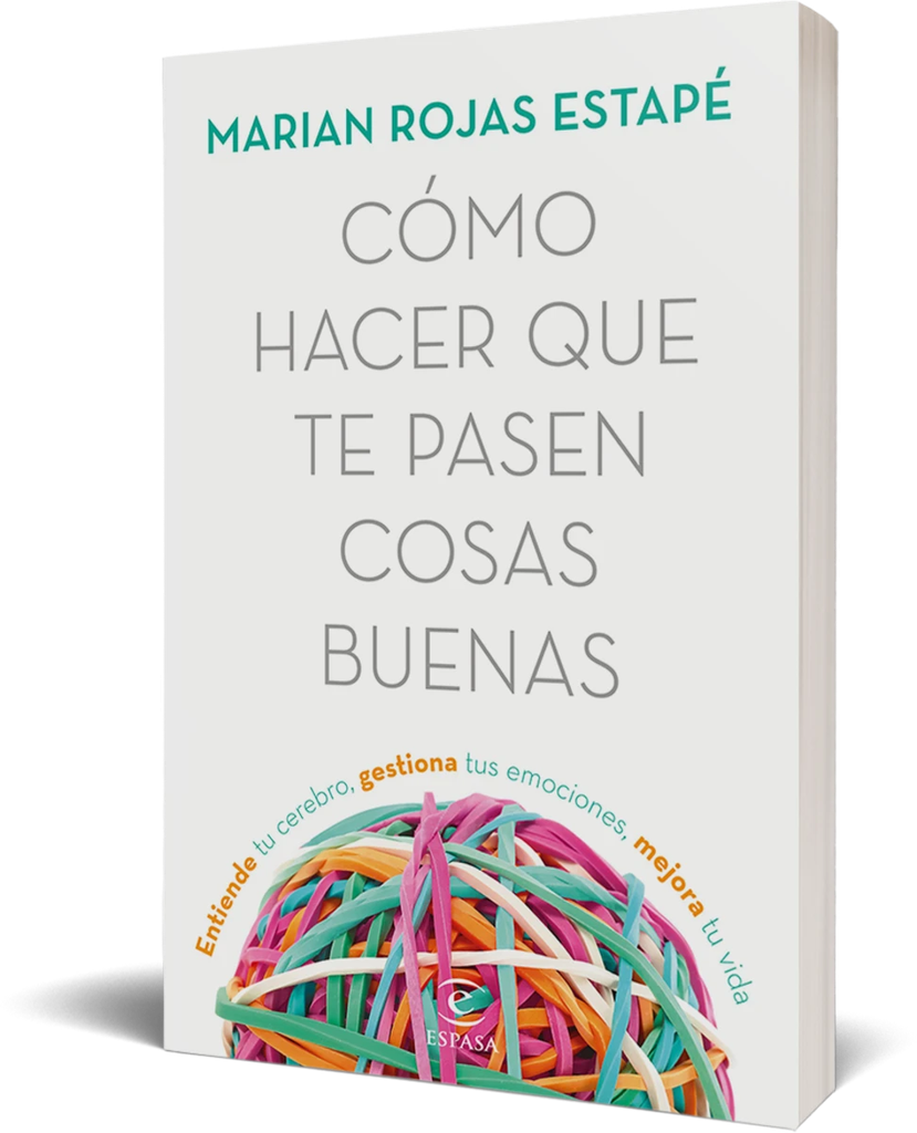 382674_como-hacer-que-te-pasen-cosas-buenas_9788467053302_3d.webp