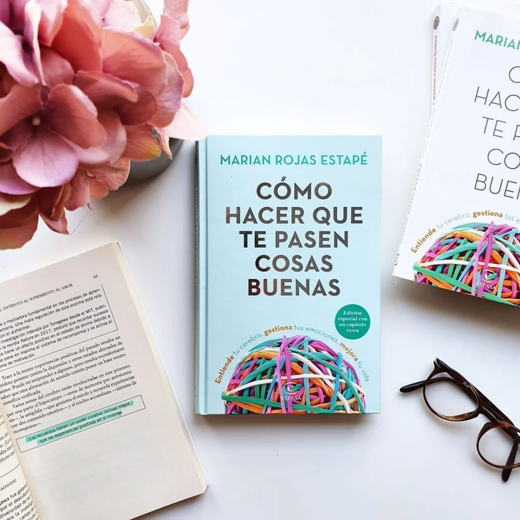 382674_Libro-Como-hacer-que-te-pasen-cosas-buenas-Marian-Rojas-Estape-1.webp