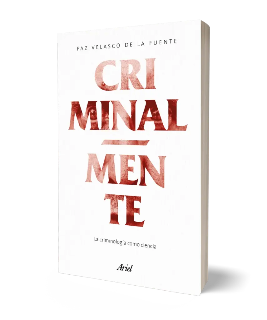 310238_criminal-mente_9788434427389_3d.webp