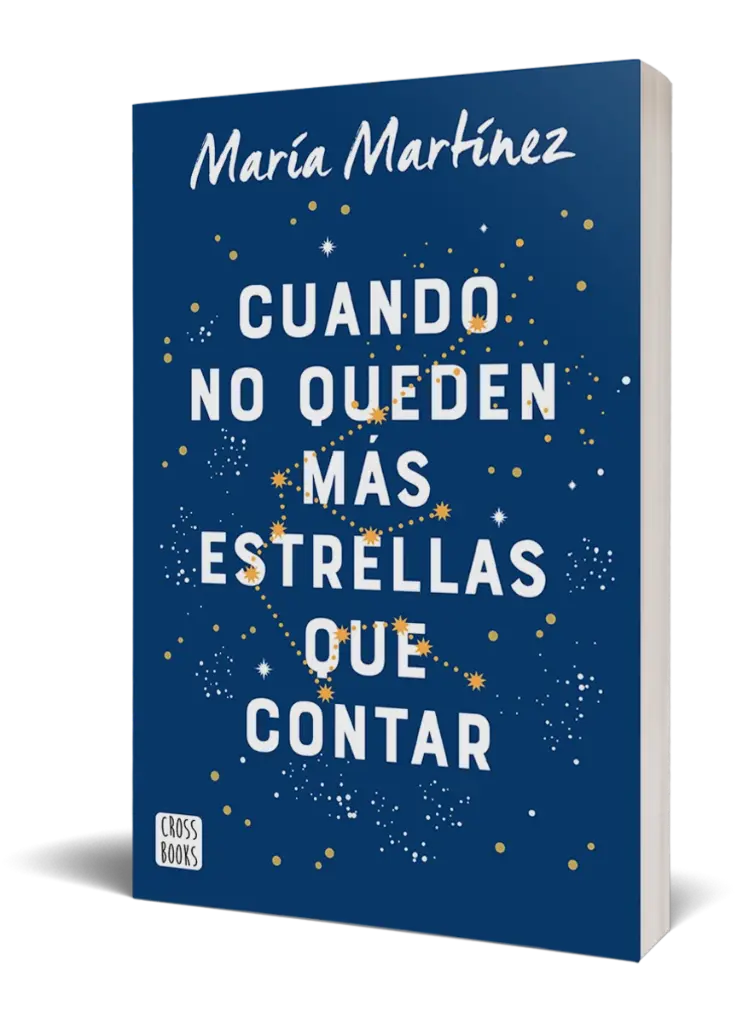 346244_cuando-no-queden-mas-estrellas-que-contar_9788408245872_3d_202107281533.webp
