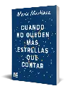346244_cuando-no-queden-mas-estrellas-que-contar_9788408245872_3d_202107281533.webp
