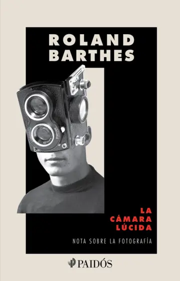La cámara lucida