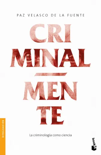 Criminal-mente