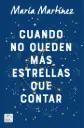 Cuando no queden más estrellas que contar