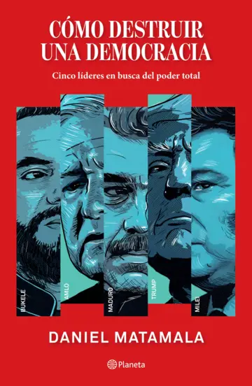 Los Simpson y las matemáticas