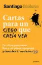 Sight Unseen. Bajo el mismo hechizo