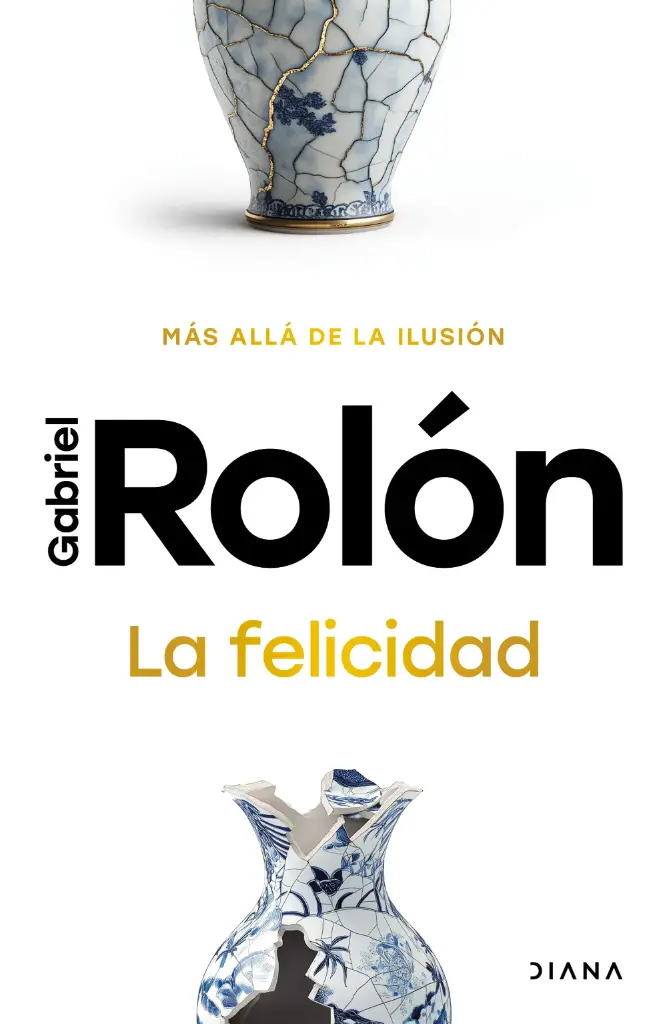 La felicidad