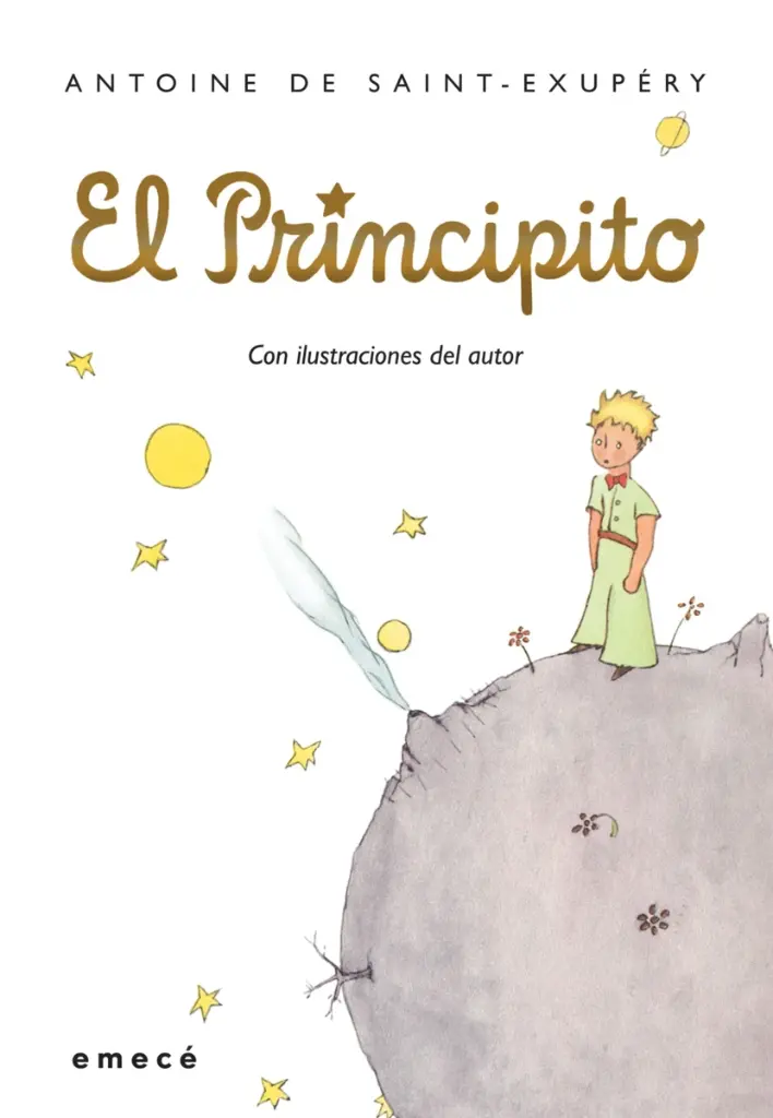 ¨Te enojaste conmigo?