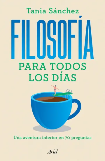 Filosofia para todos los dias