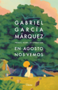 En Agosto nos vemos TD