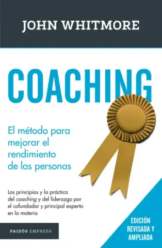 [2811946] Coaching