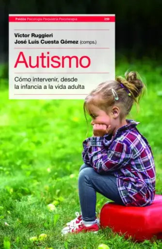 [2812583] Autismo