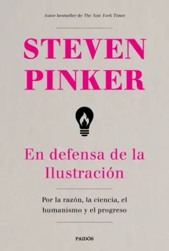 [2812669] En defensa de la Ilustración