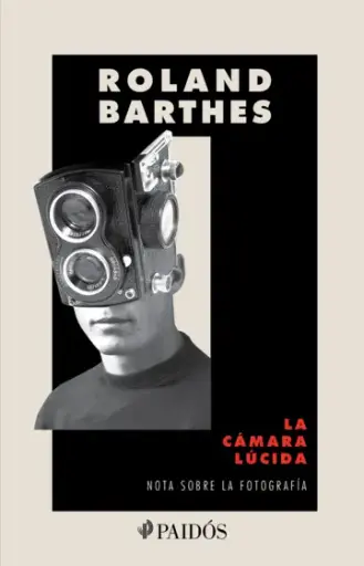 [2813324] La cámara lucida