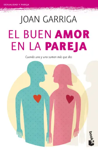 [4202332] El buen amor en la pareja