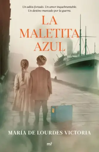 [1010659] La maletita azul