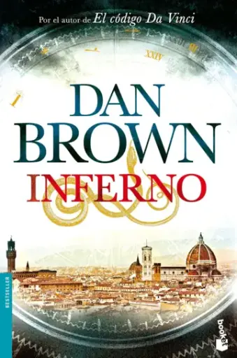 [2502645] Inferno