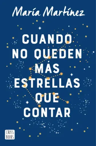 [3100675] Cuando no queden más estrellas que contar