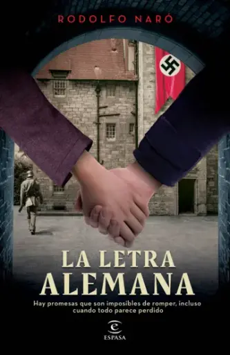 [2838901] Sentirse bien