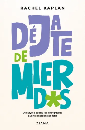 [1302167] Déjate de mierdas