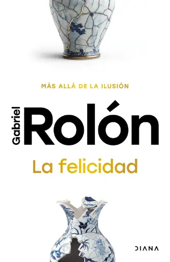 [1302176] La felicidad