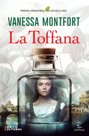 [2302569] La Toffana