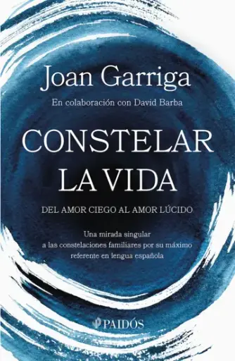[2813706] Constelar la vida