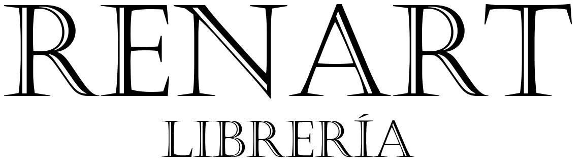 Librería Renart